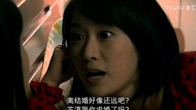 春雨直播app