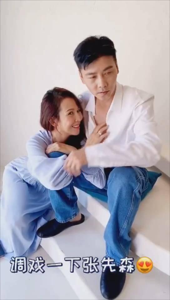 《剑灵》怀旧服官网一览