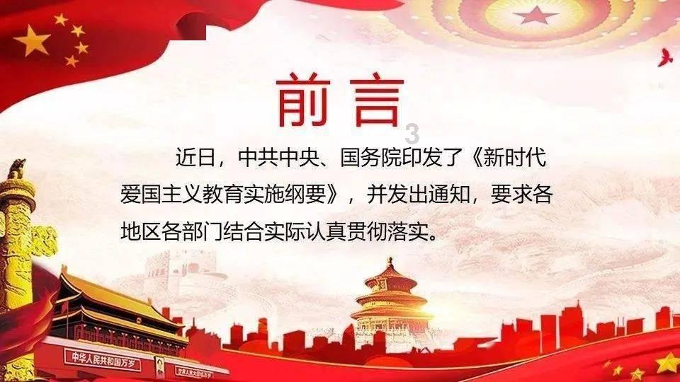 唐朝正三品已经算是“大官”了,那一品和二品,是什么样的存在?