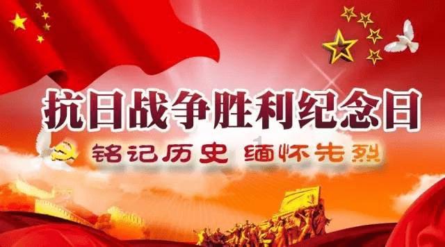 南京新百股东银丰生物质押股份3550万股 占总股本2.64%