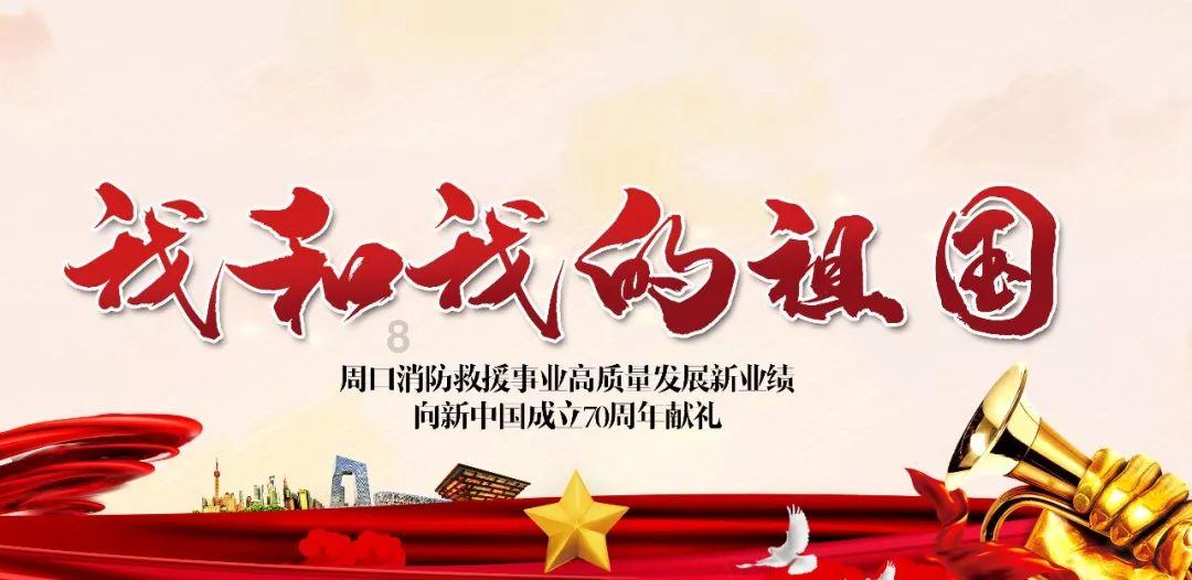 亲爱的金主大人