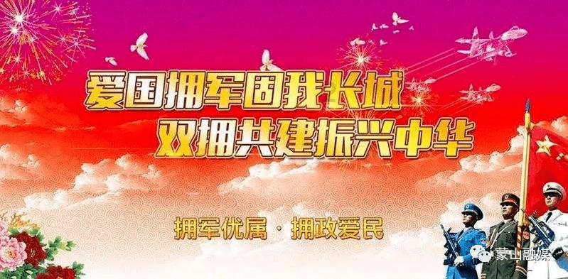 秦人到底从何而来，为何是他们统一了纷争千年的华夏