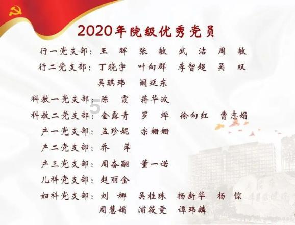 太空射击者