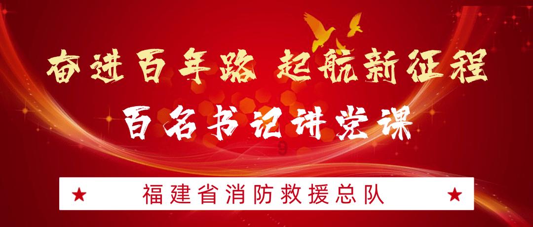 男子用鞭炮制作简易装置炸伤保安 警方：嫌疑人已抓获