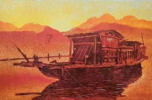太不太不app免费下载游戏画面
