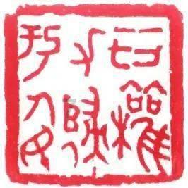 宁夏银川兴庆区总工会慰问新就业形态劳动者