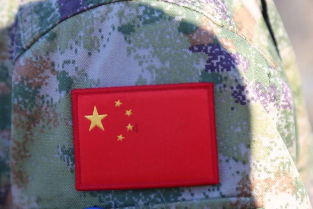 金门战役惨败,有900名战俘分4批被遣返回大陆,他们结局怎样