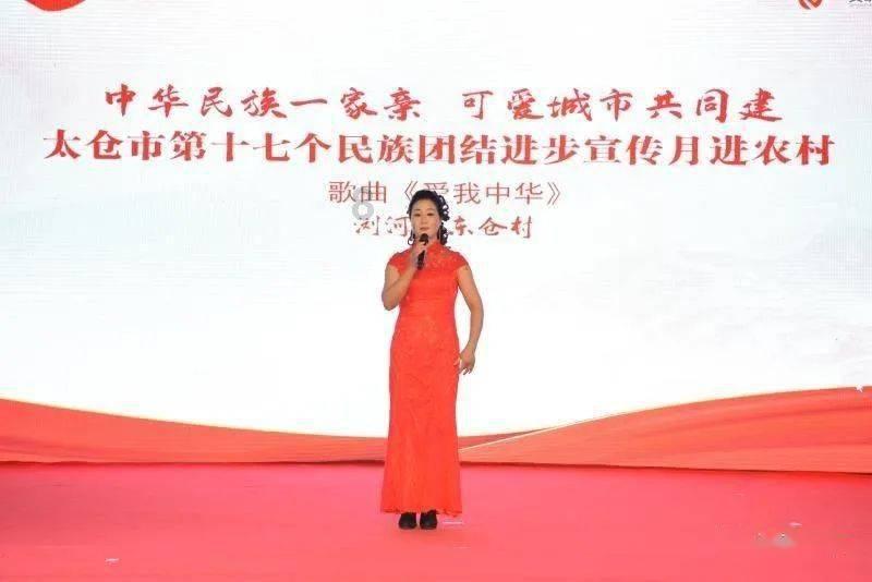 法院一审判决后对方起诉还用被告签字我是被告法院一审判决后，我胜诉。对方上诉二审法院需要我签字吗？