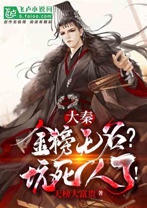 1月25日广发科技创新混合A净值1.2822元,增长3.83%
