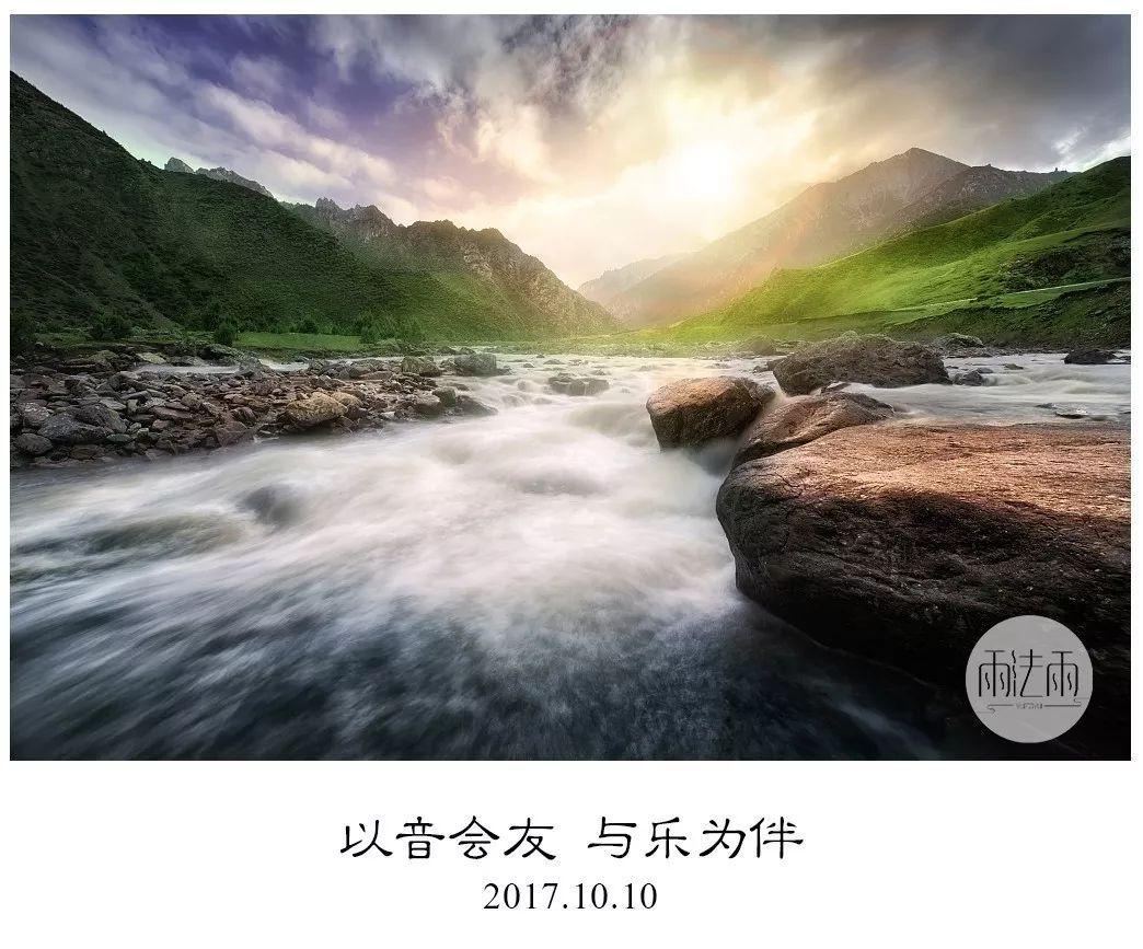 全市562座国省干线桥梁 集中“体检”