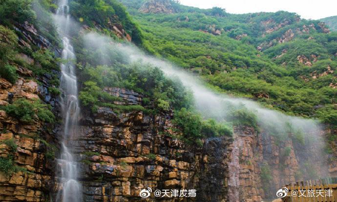 旗帜的传说2