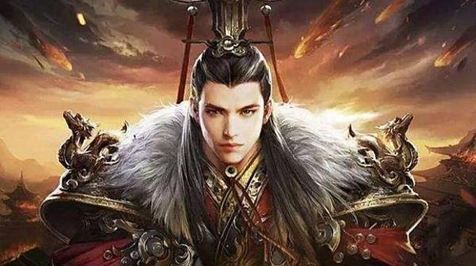 如何在职场中与他人相处