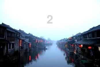 为啥《法证先锋》系列如此受欢迎？看剧的同时还能学习、增长见闻，这才是经典