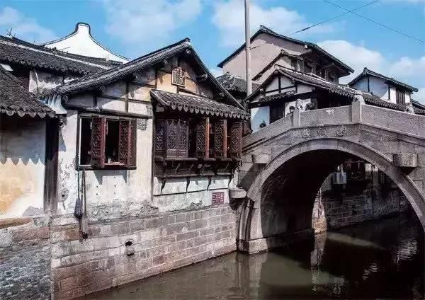 万众狂欢