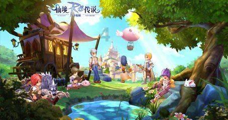 两公布一提示 | 这份春运出行指南 请收好!
